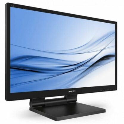 Οθόνη Philips Full HD 23,8"