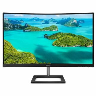 Οθόνη ViewSonic VA3456-MHDJ 34" UltraWide Quad HD 75 Hz