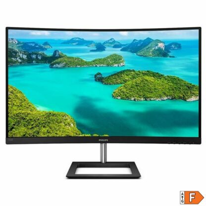 Οθόνη Philips 322E1C/00 32" Full HD 75 Hz