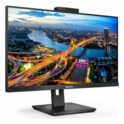 Οθόνη Philips 242B1H/00 LCD Full HD 23,8" LED IPS Flicker free 75 Hz 24"