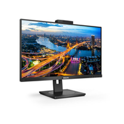 Οθόνη Philips 242B1H/00 LCD Full HD 23,8" LED IPS Flicker free 75 Hz 24"