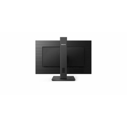 Οθόνη Philips 272S1AE/00 Full HD 27" 75 Hz