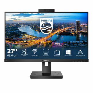 Οθόνη Philips 24E1N5300HE/00 FHD 23,8" LED IPS LCD Flicker free 75 Hz 50-60  Hz 23.8"