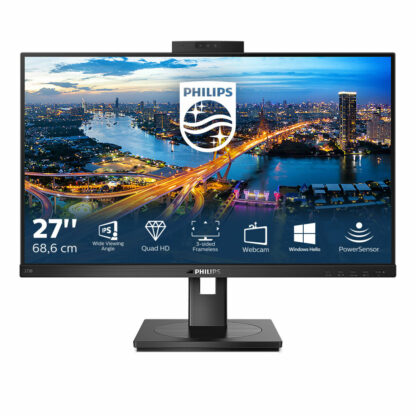 Οθόνη AOC Q27G2U 27" 2K 75 Hz