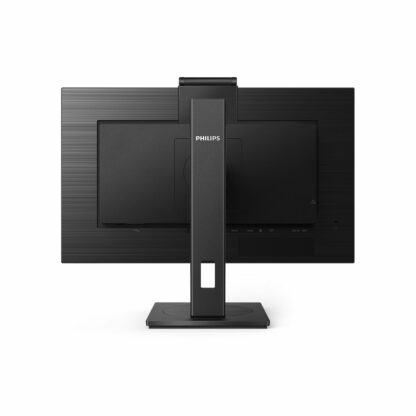 Οθόνη AOC Q27G2U 27" 2K 75 Hz