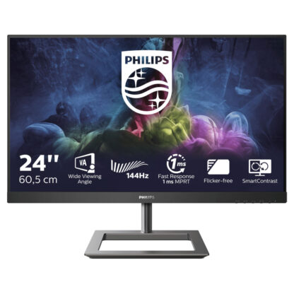 Οθόνη Philips 242E1GAJ/00 23,8" Full HD 144 Hz