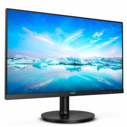 Οθόνη Philips 241V8L/00 LED FHD 23,8" LCD VA Flicker free