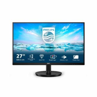 Οθόνη Samsung QB13R Full HD 240 Hz