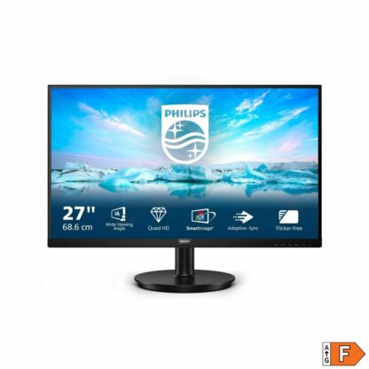 Οθόνη Philips 275V8LA/00 27" 75 Hz