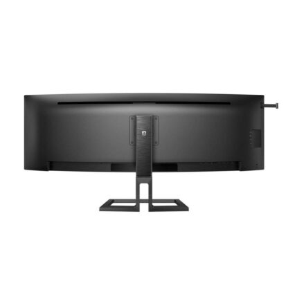 Οθόνη Philips 45B1U6900CH/00 44,5" UltraWide Dual Quad HD 75 Hz