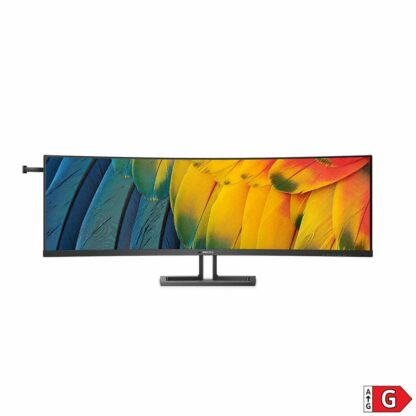 Οθόνη Philips 45B1U6900CH/00 44,5" UltraWide Dual Quad HD 75 Hz