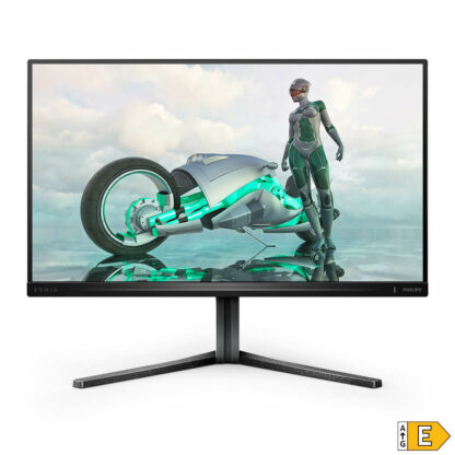 Οθόνη Philips 25M2N3200W/00 24,5" VA LCD Flicker free 240 Hz