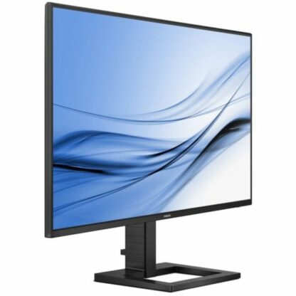 Οθόνη Gaming Philips 27E1N1600AE/00 Quad HD 27"