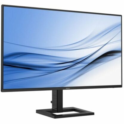 Οθόνη Gaming Philips 27E1N1600AE/00 Quad HD 27"