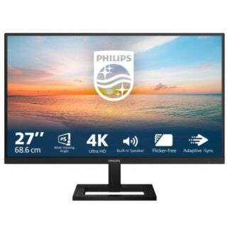 Οθόνη Elo Touch Systems Touchsystems 2702L 27" Full HD 50-60 Hz