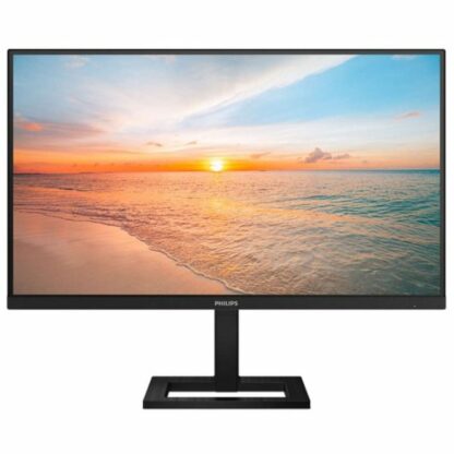 Οθόνη Gaming Philips 27E1N1800AE/00 4K Ultra HD 27"