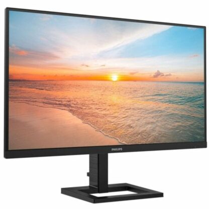 Οθόνη Gaming Philips 27E1N1800AE/00 4K Ultra HD 27"