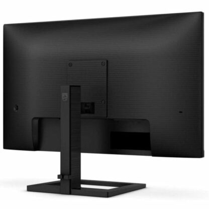 Οθόνη Gaming Philips 27E1N1800AE/00 4K Ultra HD 27"