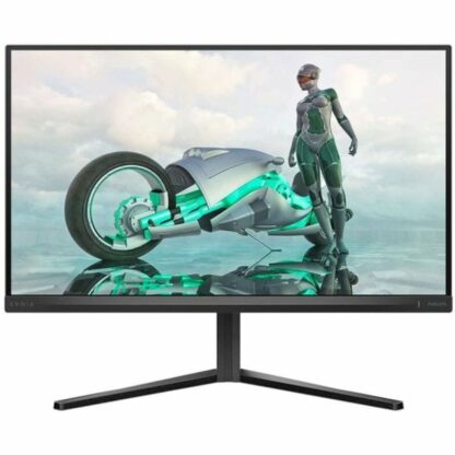 Οθόνη Gaming Philips Full HD 27"