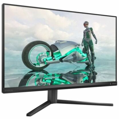 Οθόνη Gaming Philips Full HD 27"