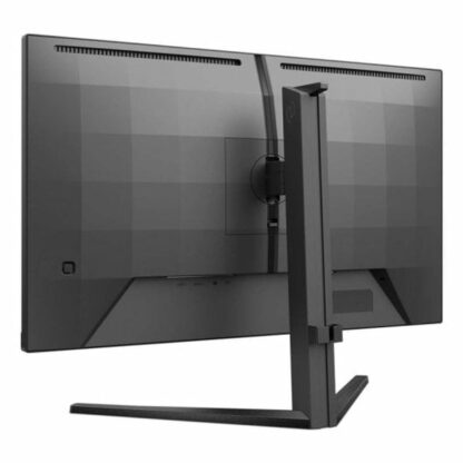 Οθόνη Gaming Philips Full HD 27"