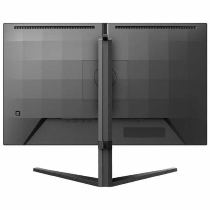 Οθόνη Gaming Philips Full HD 27"