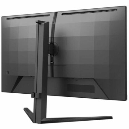 Οθόνη Gaming Philips Full HD 27"