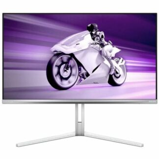 Οθόνη Elo Touch Systems ET1517L-7CWB 15" LCD 50-60 Hz