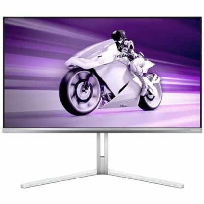 Οθόνη Gaming Philips 27" Quad HD