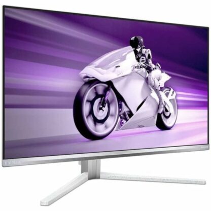 Οθόνη Gaming Philips 27" Quad HD