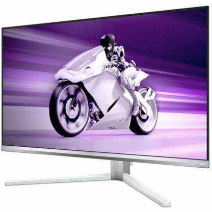 Οθόνη Gaming Philips 27" Quad HD