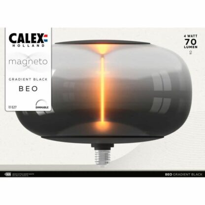 Λάμπα LED Calex 4 W