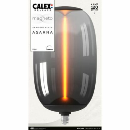 Λάμπα LED Calex 4 W