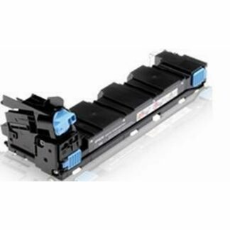 Γνήσιο Toner OKI C822 Κίτρινο (1 μονάδα)