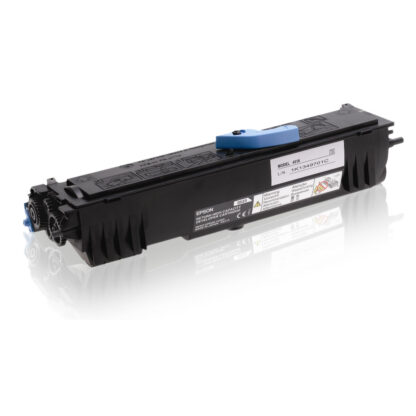 Γνήσιο Toner Epson AcuLaser M1200 Μαύρο