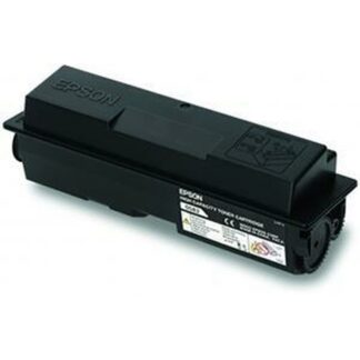 Σχεδιογράφος Epson GF SureColor SC-T5100N