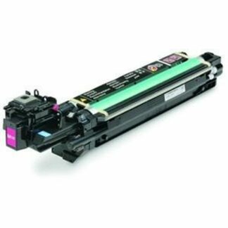 Τόνερ Epson C13S050492 Μαύρο Κυανό