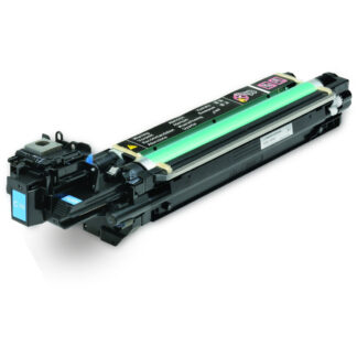 Τόνερ Epson C13S050605 Μαύρο