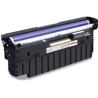 Γνήσιο Toner Kyocera 1T02F70EU0 Μαύρο