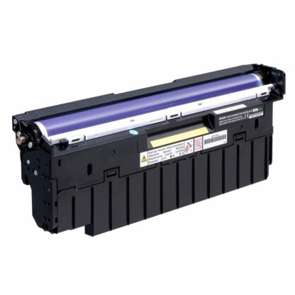 Τόνερ Epson C13S051210 Μαύρο (1 μονάδα)