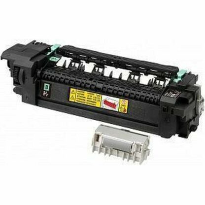 Τόνερ Epson C13S053043 Μαύρο