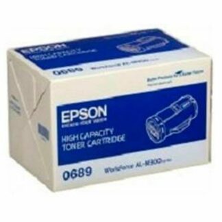 Σκάνερ Epson B11B239401PP