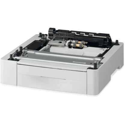 Εισερχόμενος Δίσκος για Εκτυπωτή Epson C12C802771