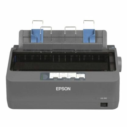 Εκτυπωτής Μητρικός Epson LQ-350