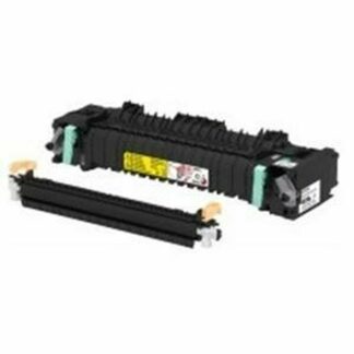 Τόνερ Epson C13S050747 Κίτρινο