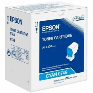 Σχεδιογράφος Epson SC-T5700D