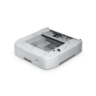 Αυθεντικό Φυσίγγιο μελάνης Epson C13T606300 Mατζέντα