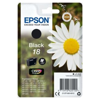 Αυθεντικό Φυσίγγιο μελάνης Epson C13T69330N