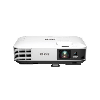 Προβολέας Epson EB-2250U Full HD 5000 Lm