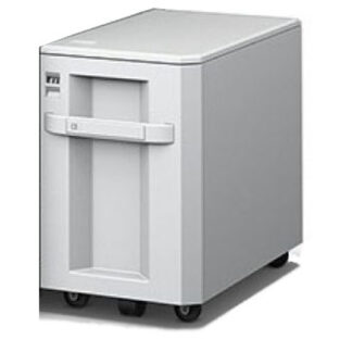 Εισερχόμενος Δίσκος για Εκτυπωτή OKI B4525MFP/B4545MFP